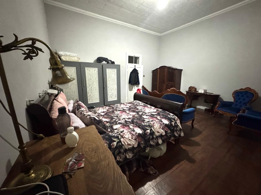 7 Bedroom Property for Sale in Steynsrus Free State